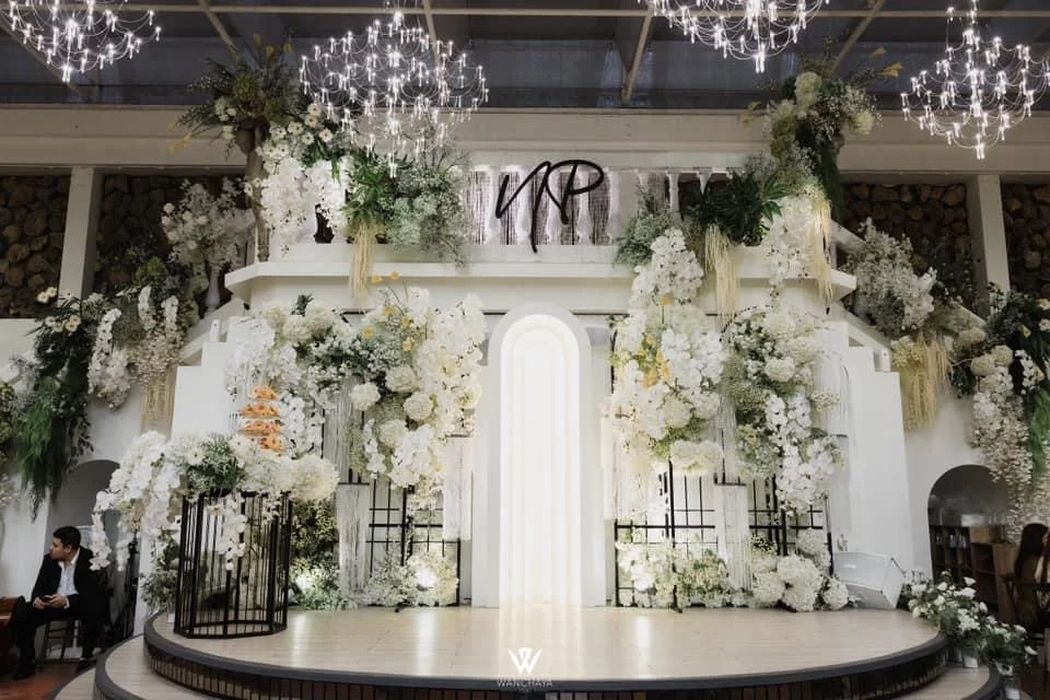 A_ Gave Gala (อะเกฟวกาลา).png